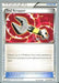 Tool Scrapper (116/124) (Emerald King - Andrew Estrada) [World Championships 2014] - for just $0.20! 