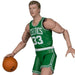 NBA McFarlane's SportsPicks Legends Series Boston Celtics Larry Bird 6-Inch Action Figure - for just $26.77! 