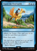Travel the Overworld (FIN-082) - FINAL FANTASY Foil - for just $0.06! 