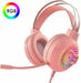 3.5mm Gaming Headset With Mic Headphone For PC Laptop Mac Nintendo PS4 Xbox One - for just $269.28! 