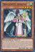 Dragunity Senatus [MP23-EN274] Common - for just $0.10! 