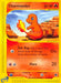 Charmander (97/165) [Expedition: Base Set] - for just $6.20! 