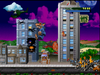 Rampage World Tour – Nintendo 64 (N64) - for just $34.99! 