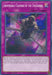 Abominable Chamber of the Unchained [CHIM-EN070] Common - for just $0.25! 