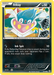 Inkay (45/98) [XY: Ancient Origins] - for just $0.10! 