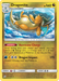 Dragonite (151/236) [Sun & Moon: Unified Minds] - for just $1.90! 