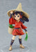 Sakuna: Of Rice and Ruin POP UP PARADE Princess Sakuna Figure - Just $49.95! Shop now at Retro Gaming of Denver