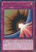 Dark Mirror Force [LCYW-EN290] Rare - for just $0.25! 