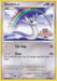 Dratini (91/146) (City Championship Promo) [Diamond & Pearl: Legends Awakened] - for just $0! 