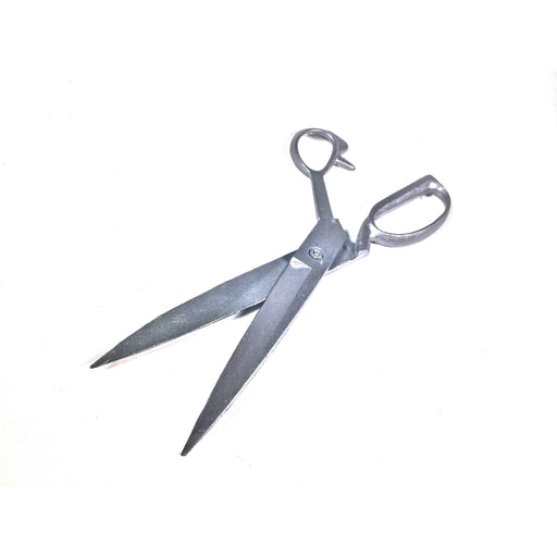 Large Foam Rubber Scissors or Shears with Functional Moving Parts - for just $52! 