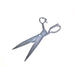 Large Foam Rubber Scissors or Shears with Functional Moving Parts - for just $52! 