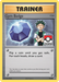 Gym Badge (XY203) [XY: Black Star Promos] - for just $6.55! 
