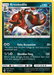 Krookodile (85/149) [Sun & Moon: Base Set] - for just $0.15! 