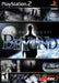 Echo Night: Beyond – PlayStation 2 (PS2) - for just $0! 