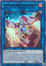 Appliancer Dryer Drake [BLAR-EN042] Ultra Rare - for just $0.10! 