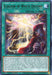 Eldlixir of White Destiny [MGED-EN124] Rare - for just $0.10! 