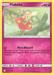 Flabebe (150/236) [Sun & Moon: Cosmic Eclipse] - for just $0.10! 