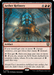 Aether Refinery (M3C-106) - Modern Horizons 3 Commander - for just $0.04! 