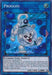 Progleo (Legacy of the Duelist: Link Evolution) [LOD2-EN001] Super Rare - for just $0.10! 