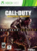 Call of Duty Advanced Warfare [Day Zero] – Xbox 360 (X360) - for just $0! 