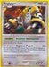 Regigigas (37/146) (Theme Deck Exclusive) [Diamond & Pearl: Legends Awakened] - for just $1.35! 