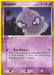 Shuppet (61/108) [EX: Power Keepers] - for just $0.20! 