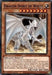 Dragon Spirit of White [LDS2-EN009] Common - for just $0.10! 