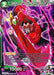 Demon God Dabura, Dark Dominion (BT11-085) [Vermilion Bloodline 2nd Edition] - for just $0.10! 