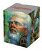 Ultra PRO: Deck Box - Unstable (Urza, Headmaster) - for just $0! 
