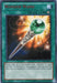 Wonder Wand (Red) [DL15-EN017] Rare - for just $0.25! 