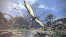 Monster Hunter World – PlayStation 4 (PS4) - for just $9.99! 