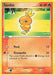 Torchic (73/109) [EX: Battle Stadium] - for just $0.45! 