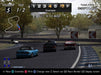 Gran Turismo 4 – PlayStation 2 (PS2) - for just $10.99! 