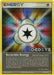 Scramble Energy (95/107) (Stamped) [EX: Deoxys] - for just $5.75! 