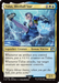Tidus, Blitzball Star (FIN-246) - FINAL FANTASY Foil - for just $0.05! 