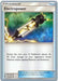 Electropower (172/214) (Pikarom Judge - Haruki Miyamoto) [World Championships 2019] - for just $0.20! 