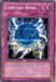Cemetery Bomb [SOD-EN059] Common - for just $0.15! 