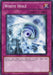 White Hole [TU04-EN020] Common - for just $0.25! 