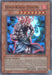 Hino-Kagu-Tsuchi [RP02-EN060] Super Rare - for just $1.25! 