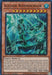 Icejade Kosmochlor [MP23-EN006] Ultra Rare - for just $0.10! 
