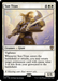 Sun Titan (OTC-087) - Outlaws of Thunder Junction Commander - for just $0.09! 