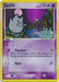 Spoink (62/100) (Stamped) [EX: Crystal Guardians] - for just $5.30! 