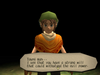 Dark Cloud – PlayStation 2 (PS2) - for just $0! 