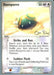 Dunsparce (60/100) (Blaziken Tech - Chris Fulop) [World Championships 2004] - for just $0.75! 