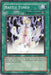 Battle Tuned [TDGS-EN048] Common - for just $0.10! 
