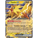 Zapdos ex (145/165) [Scarlet & Violet: 151] - Just $0.65! Shop now at Retro Gaming of Denver