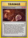 Mysterious Fossil (109/110) [Legendary Collection] - for just $0.30! 