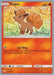 Vulpix (15/181) (Fire Box - Kaya Lichtleitner) [World Championships 2019] - for just $5.15! 