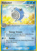 Poliwhirl (46/112) [EX: FireRed & LeafGreen] - for just $0.85! 