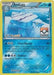 Avalugg (31/106) (League Promo 4th Place) [XY: Flashfire] - for just $1.95! 